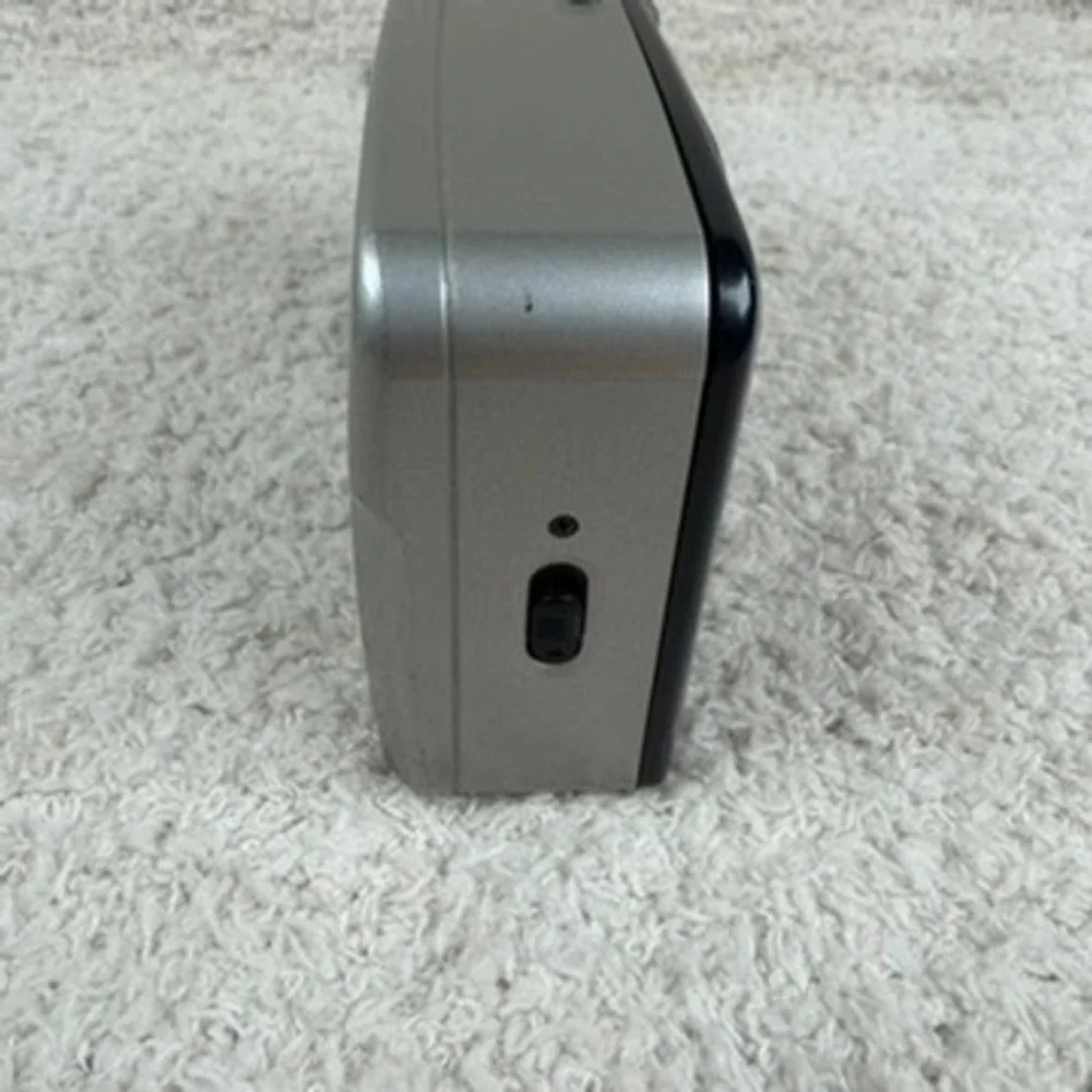 Pentax pc 330